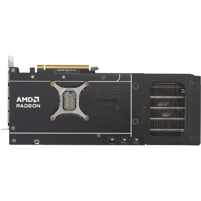 asus-graficna-kartica-prime-radeon-rx-9070-gre-12gb-gddr6-pc-8653-e0020400.webp
