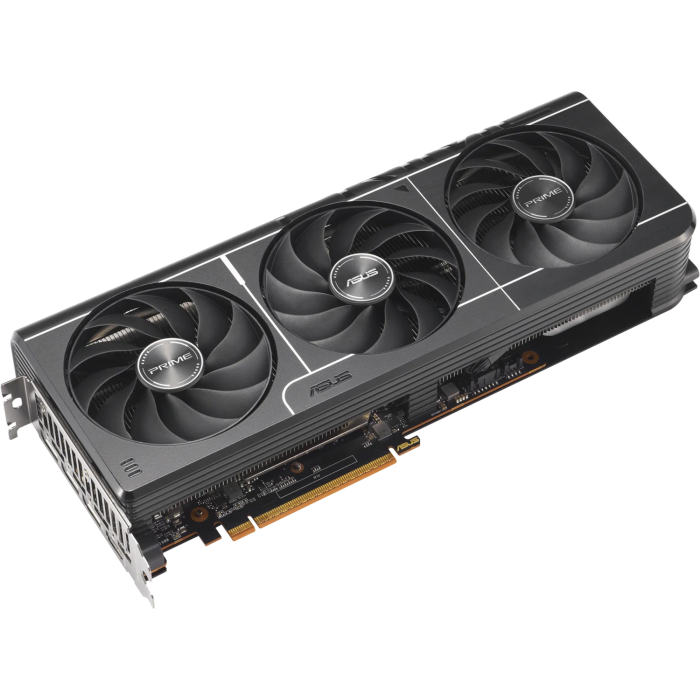 asus-graficna-kartica-prime-radeon-rx-9070-gre-12gb-gddr6-pc-9076-e0020400.webp