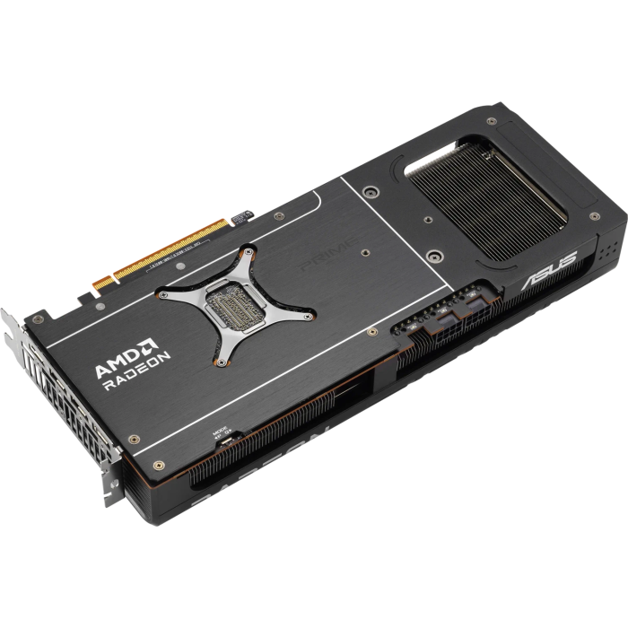 asus-graficna-kartica-prime-radeon-rx-9070-gre-12gb-gddr6-pc-9863-e0020400.webp