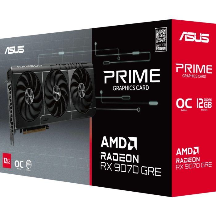 asus-graficna-kartica-prime-radeon-rx-9070-gre-12gb-gddr6-pc-98690-e0020400.webp