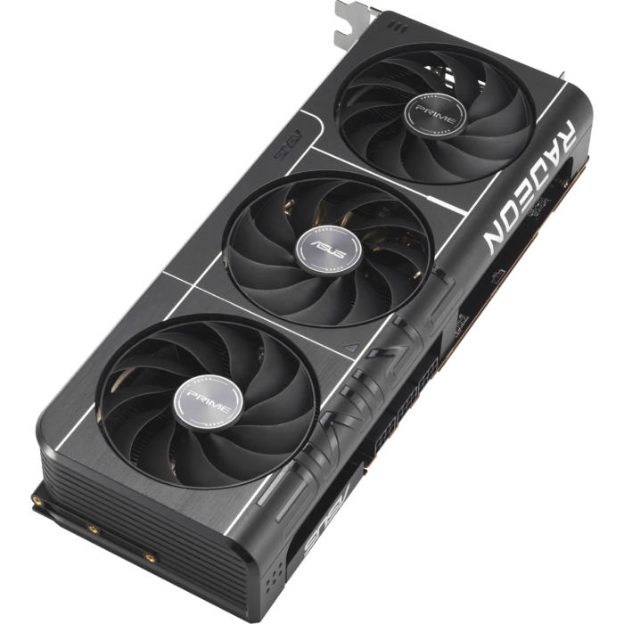 asus-graficna-kartica-prime-radeon-rx-9070-xt-oc-16gb-gddr6--79245-e0018081.webp