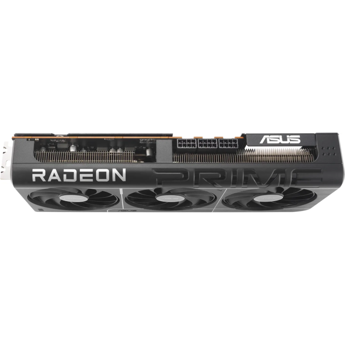 asus-graficna-kartica-prime-radeon-rx-9070-xt-oc-16gb-gddr6--90096-e0018081.webp