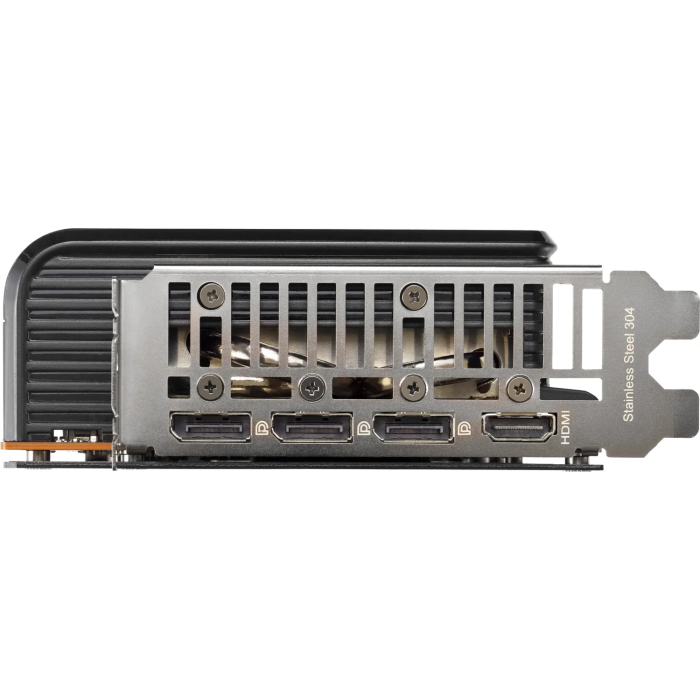 asus-graficna-kartica-prime-radeon-rx-9070-xt-oc-16gb-gddr6--91076-e0018081.webp