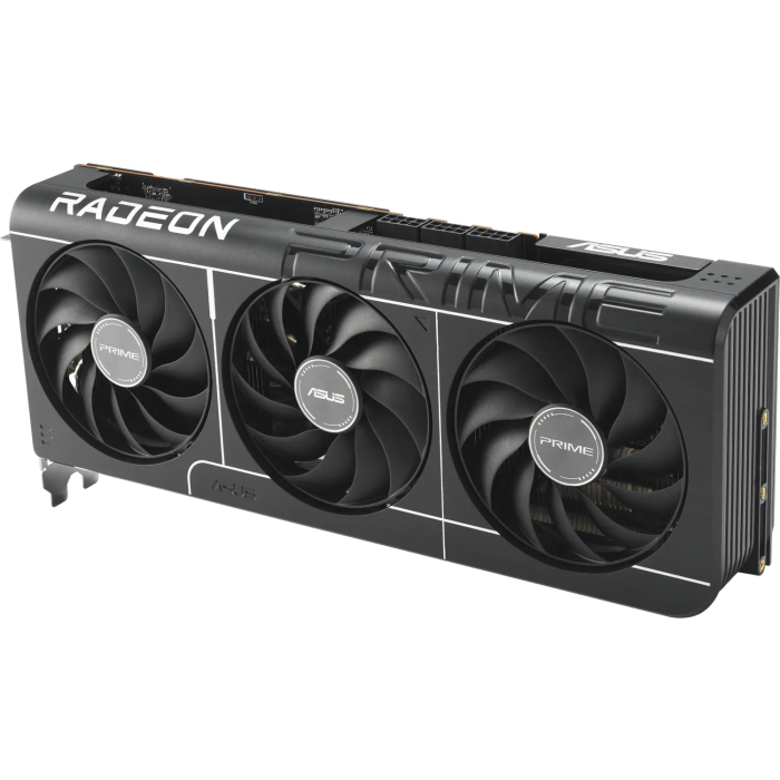 asus-graficna-kartica-prime-radeon-rx-9070-xt-oc-16gb-gddr6--93310-e0018081.webp