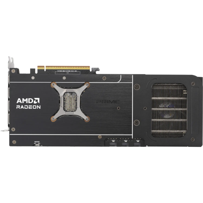 asus-graficna-kartica-prime-radeon-rx-9070-xt-oc-16gb-gddr6--94070-e0018081.webp