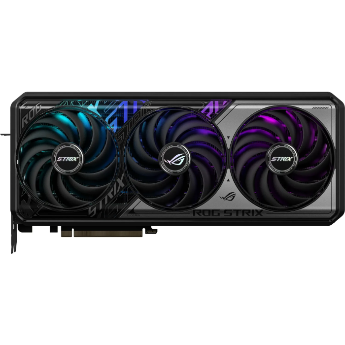 asus-graficna-kartica-rog-strix-geforce-rtx-5070-ti-oc-16gb--51086-e0018082.webp