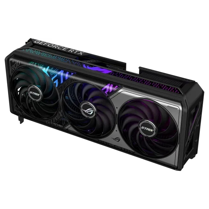 asus-graficna-kartica-rog-strix-geforce-rtx-5070-ti-oc-16gb--51580-e0018082.webp