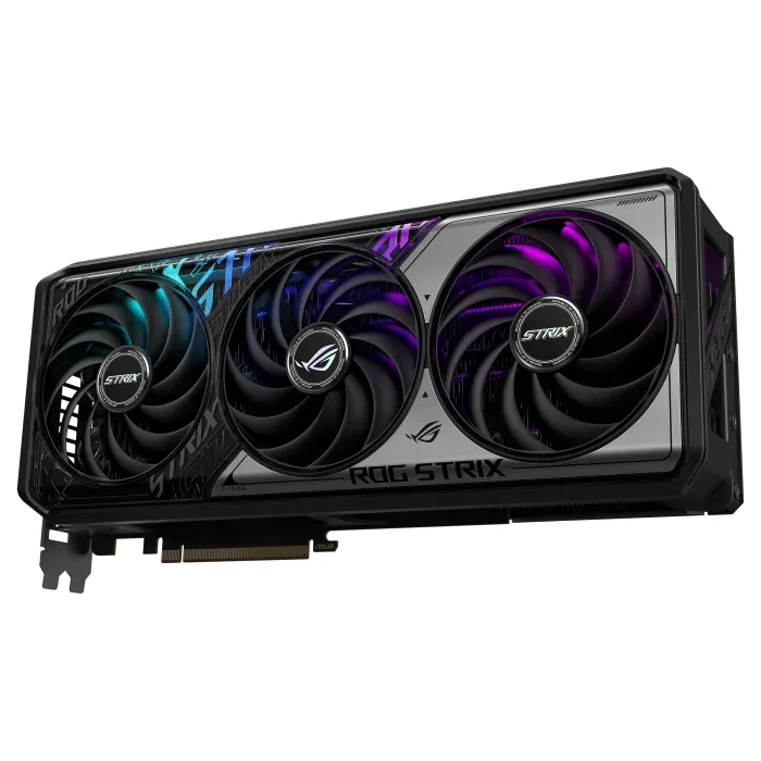 asus-graficna-kartica-rog-strix-geforce-rtx-5070-ti-oc-16gb--51730-e0018082.webp