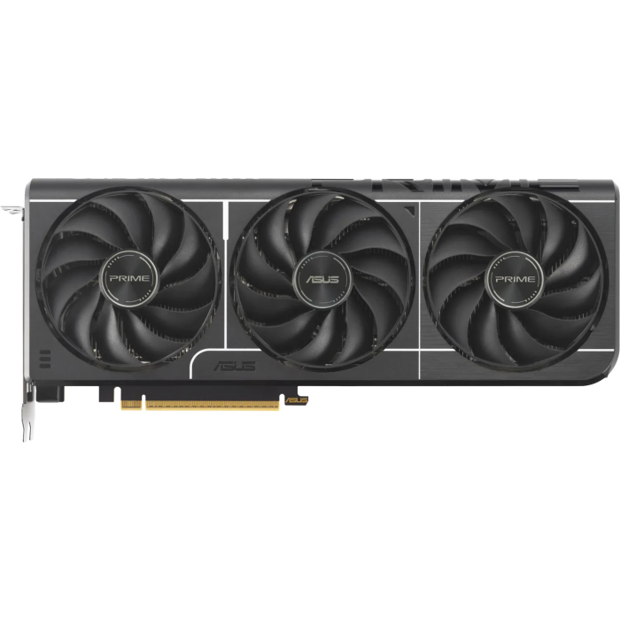 asus-graphics-card-prime-geforce-rtx-5060-te-oc-16gb-gddr7-p-3709-e0017747.webp
