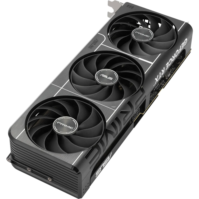 asus-graphics-card-prime-geforce-rtx-5060-te-oc-16gb-gddr7-p-94122-e0017747.webp