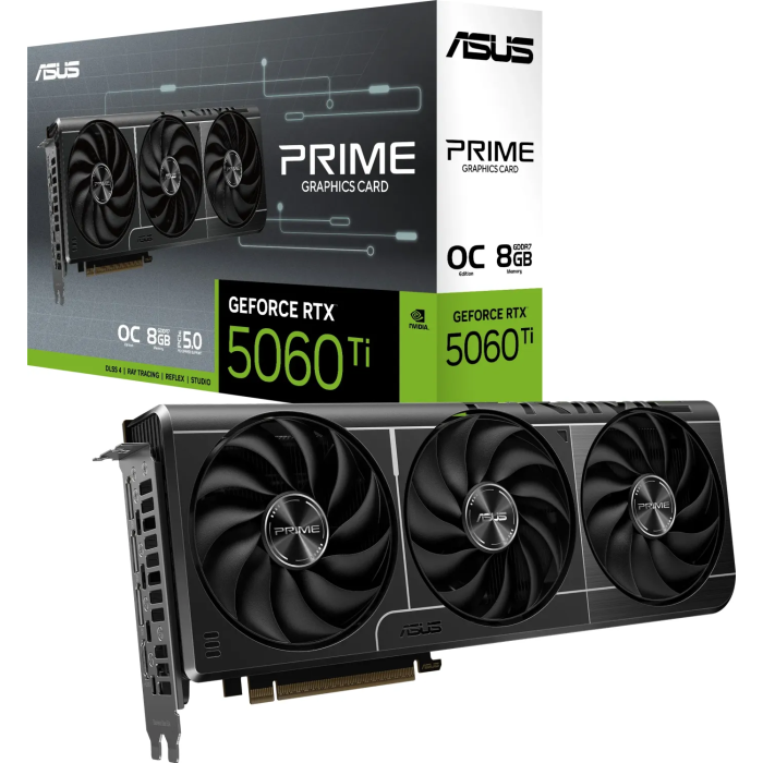 asus-graphics-card-prime-geforce-rtx-5060-te-oc-8gb-gddr7-pc-10284-e0017746.webp