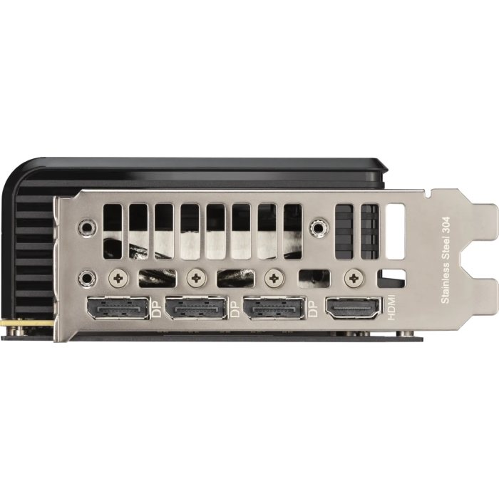 asus-graphics-card-prime-geforce-rtx-5060-te-oc-8gb-gddr7-pc-11877-e0017746.webp