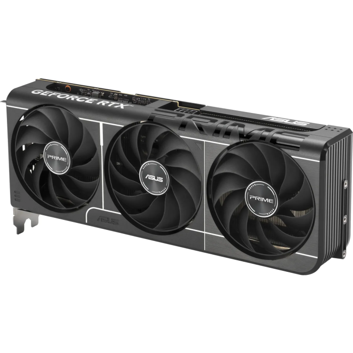 asus-graphics-card-prime-geforce-rtx-5060-te-oc-8gb-gddr7-pc-88014-e0017746.webp
