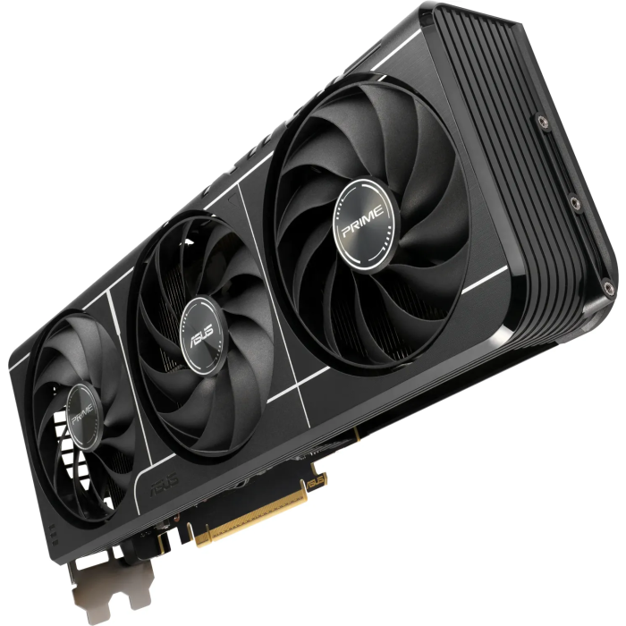 asus-graphics-card-prime-geforce-rtx-5060-te-oc-8gb-gddr7-pc-96561-e0017746.webp