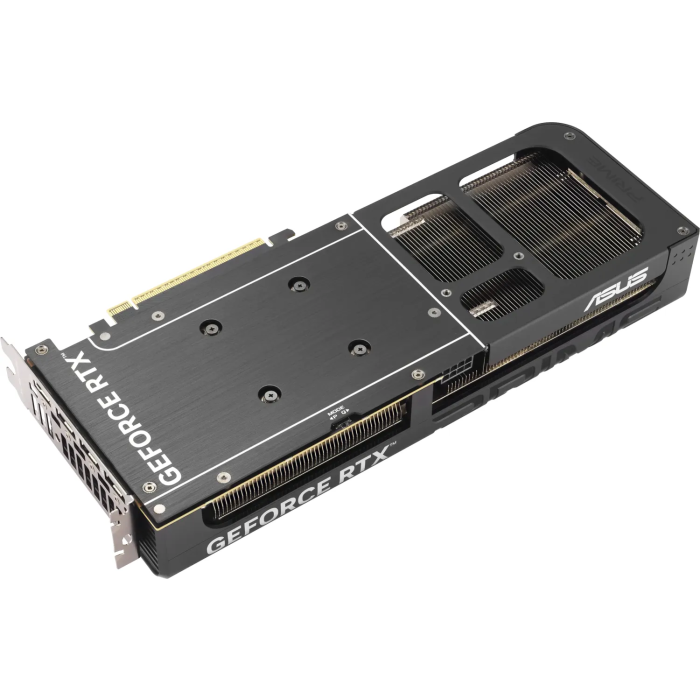 asus-graphics-card-prime-geforce-rtx-5060-te-oc-8gb-gddr7-pc-97724-e0017746.webp