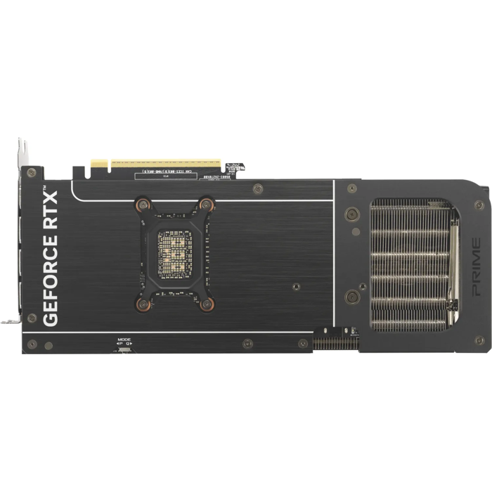 asus-graphics-card-prime-geforce-rtx-5070-12gb-gddr7-pci-e-5-11594-asuvg-rtx_5070_01.webp