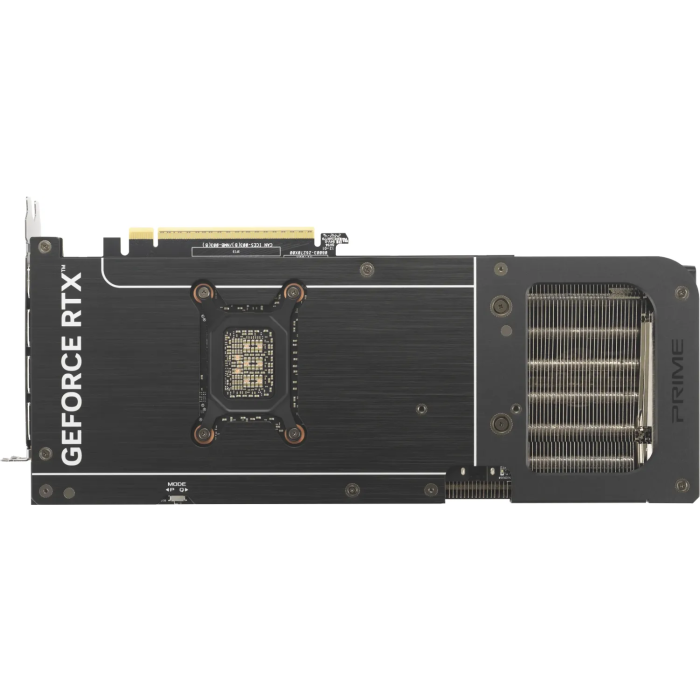 asus-graphics-card-prime-geforce-rtx-5070-12gb-gddr7-pci-e-5-25393-e0016984.webp