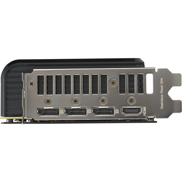 asus-graphics-card-prime-geforce-rtx-5070-ti-16gb-gddr7-pci--20393-e0017750.webp