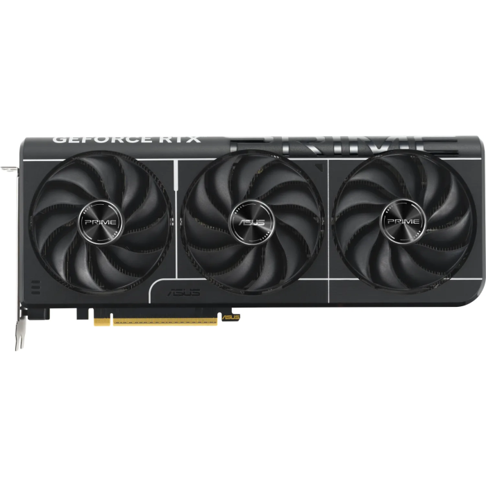 asus-graphics-card-prime-geforce-rtx-5070-ti-16gb-gddr7-pci--45149-e0017750.webp