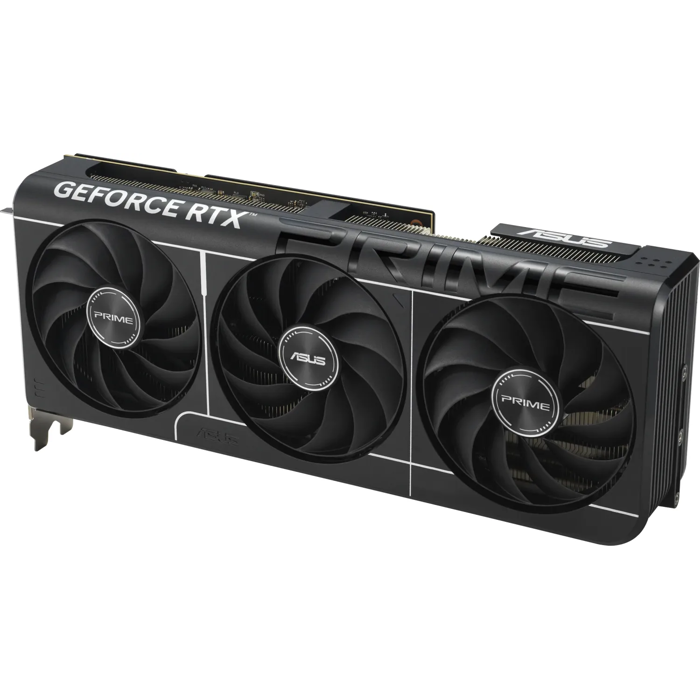 asus-graphics-card-prime-geforce-rtx-5070-ti-16gb-gddr7-pci--7876-asuvg-rtx_5070ti_03.webp