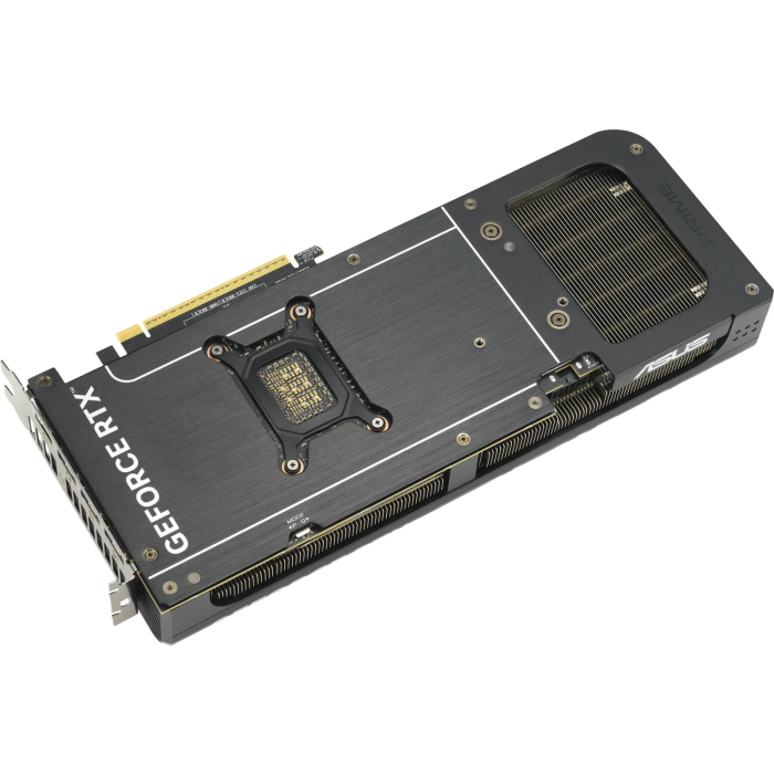 asus-graphics-card-prime-geforce-rtx-5080-oc-16gb-gddr7-pci--1383-e0016994.webp