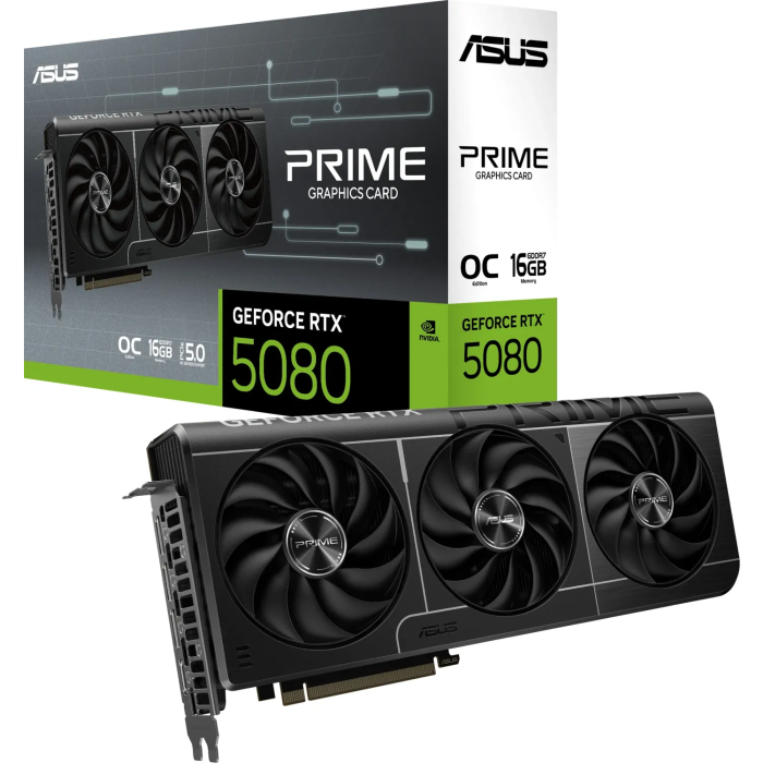 asus-graphics-card-prime-geforce-rtx-5080-oc-16gb-gddr7-pci--54888-e0016994.webp