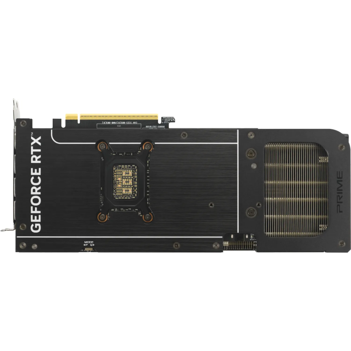 asus-graphics-card-prime-geforce-rtx-5080-oc-16gb-gddr7-pci--61484-e0016994.webp