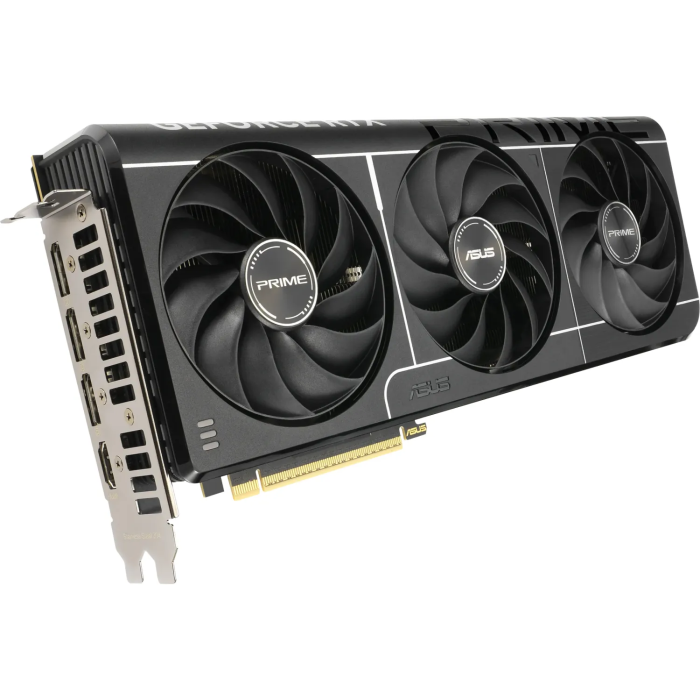 asus-graphics-card-prime-geforce-rtx-5080-oc-16gb-gddr7-pci--66755-e0016994.webp