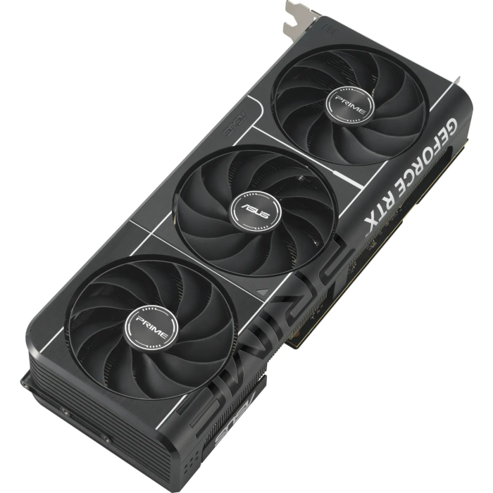 asus-graphics-card-prime-geforce-rtx-5080-oc-16gb-gddr7-pci--6850-e0016994.webp