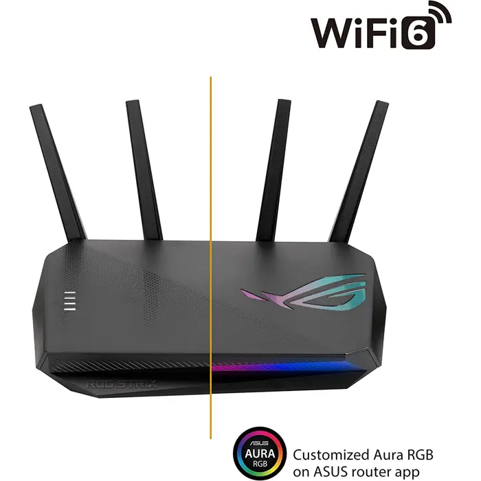asus-gs-ax5400-router-black-55855-90ig06l0-mo3r10-w.webp
