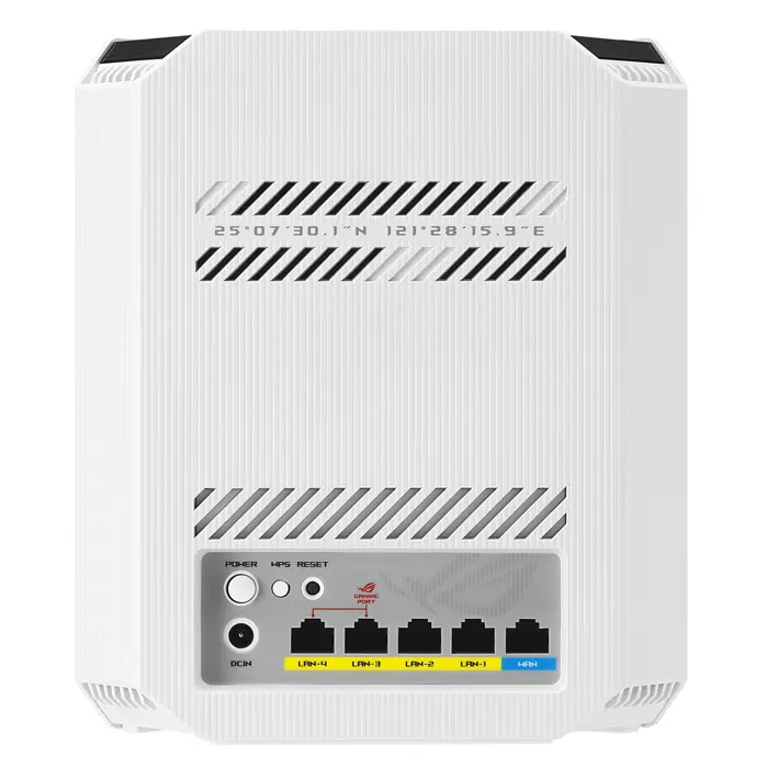 asus-gs-be7200-wireless-router-25-gigabit-ethernet-dual-band-82857-kilasurou0126.webp