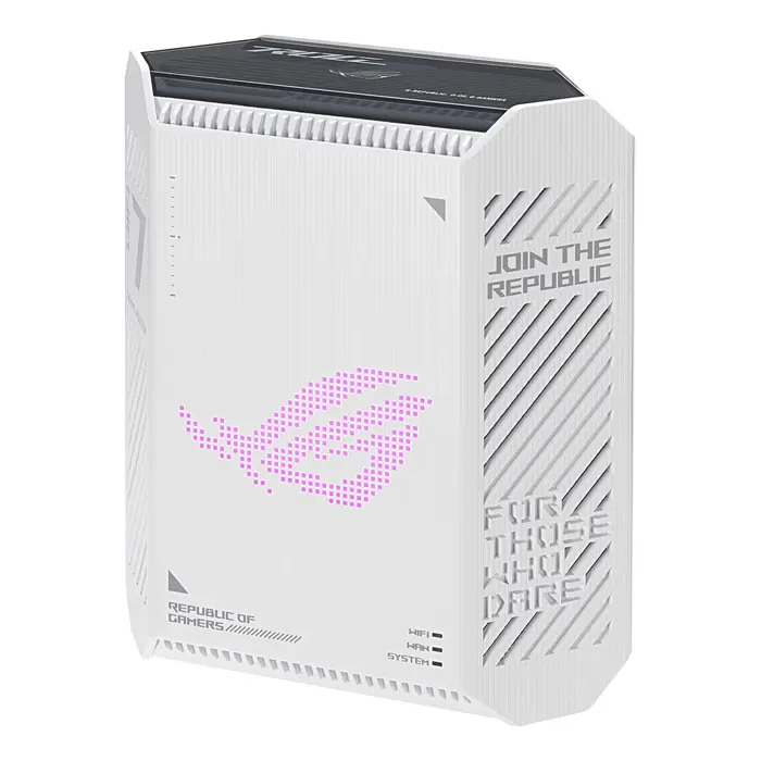 asus-gs-be7200-wireless-router-25-gigabit-ethernet-dual-band-83765-kilasurou0126.webp