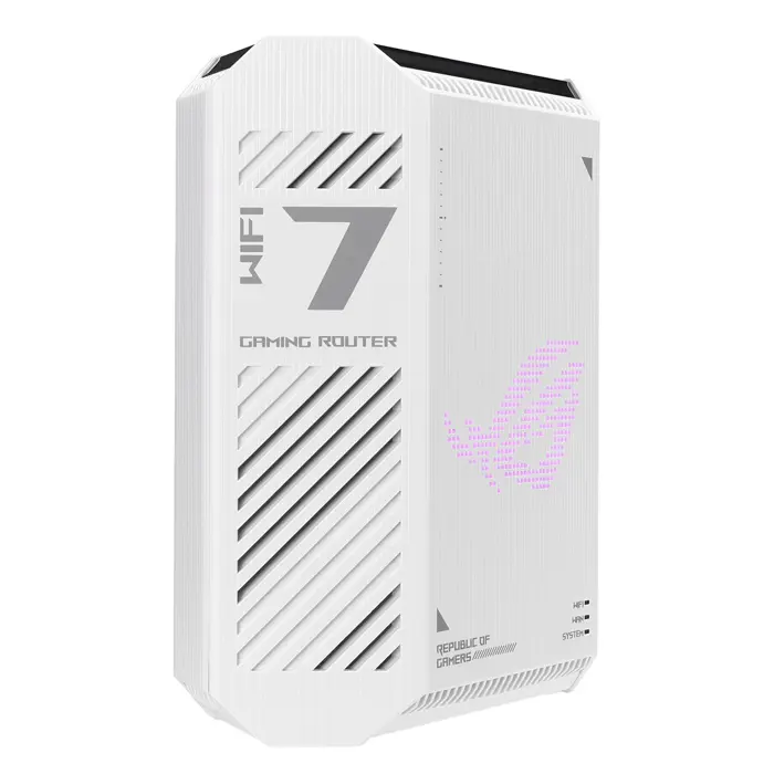 asus-gs-be7200-wireless-router-25-gigabit-ethernet-dual-band-86215-kilasurou0126.webp