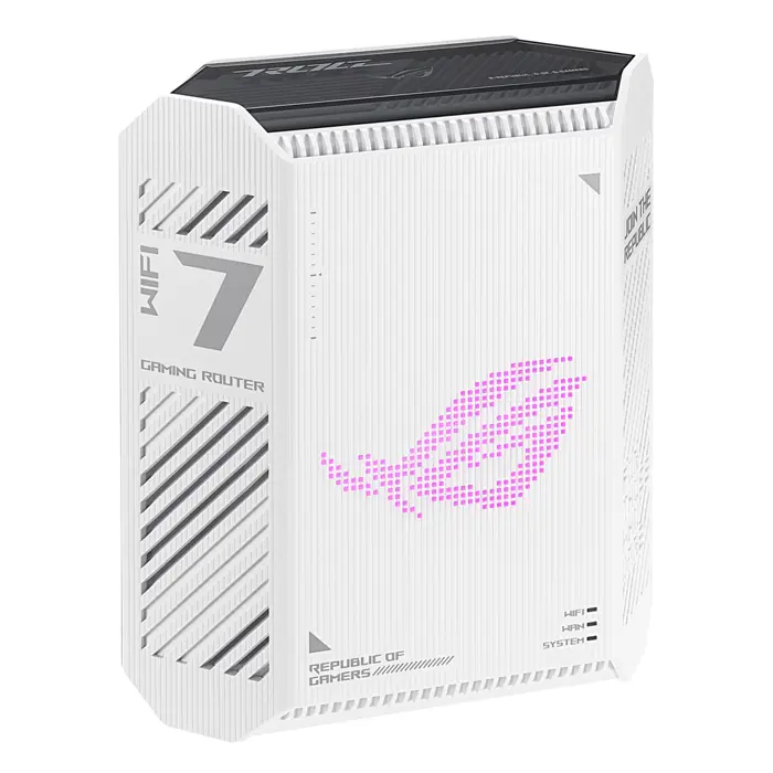 asus-gs-be7200-wireless-router-25-gigabit-ethernet-dual-band-88499-kilasurou0126.webp