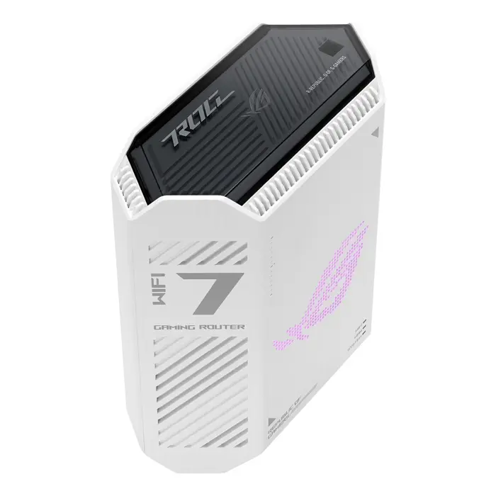 asus-gs-be7200-wireless-router-25-gigabit-ethernet-dual-band-88930-kilasurou0126.webp