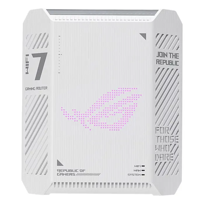 asus-gs-be7200-wireless-router-25-gigabit-ethernet-dual-band-89418-kilasurou0126.webp