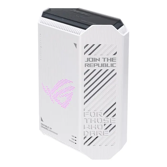 asus-gs-be7200-wireless-router-25-gigabit-ethernet-dual-band-96726-kilasurou0126.webp