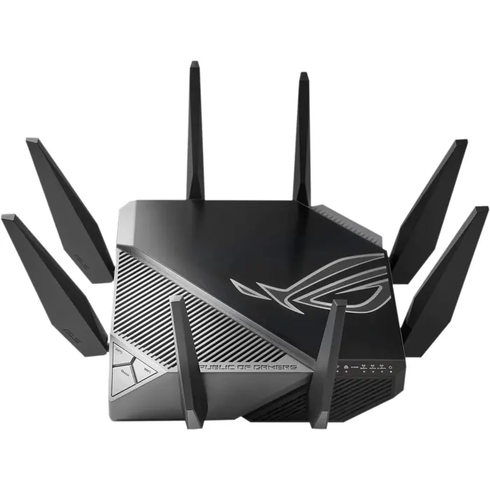 asus-gt-axe11000-router-16287-90ig06e0-mo1r00-w.webp