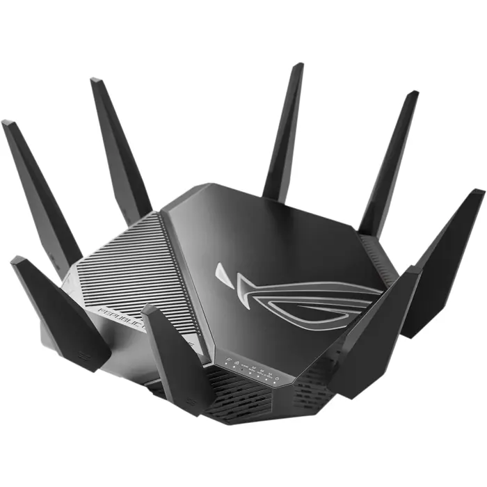 asus-gt-axe11000-router-90693-90ig06e0-mo1r00-w.webp