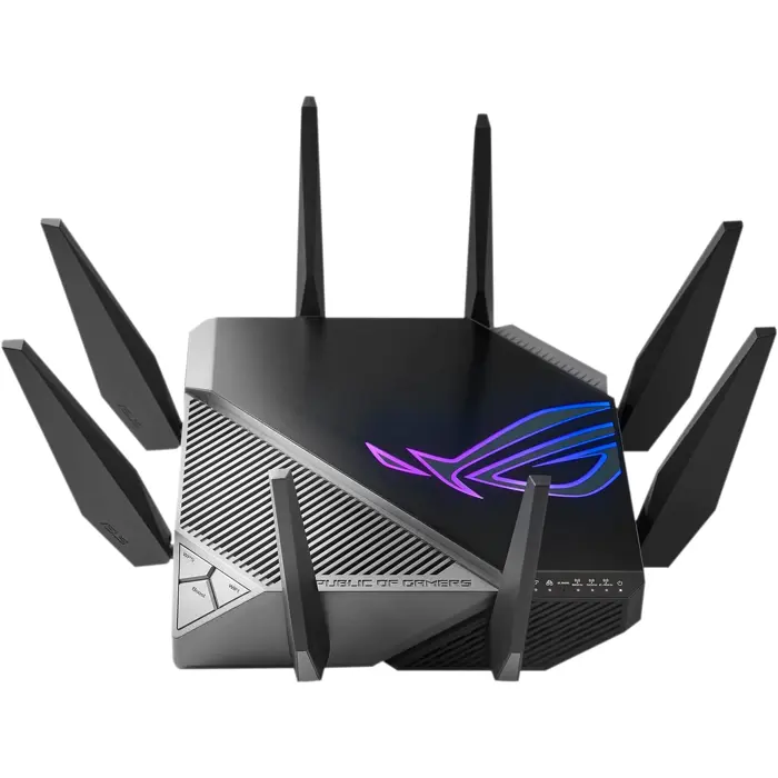 asus-gt-axe11000-router-91338-90ig06e0-mo1r00-w.webp