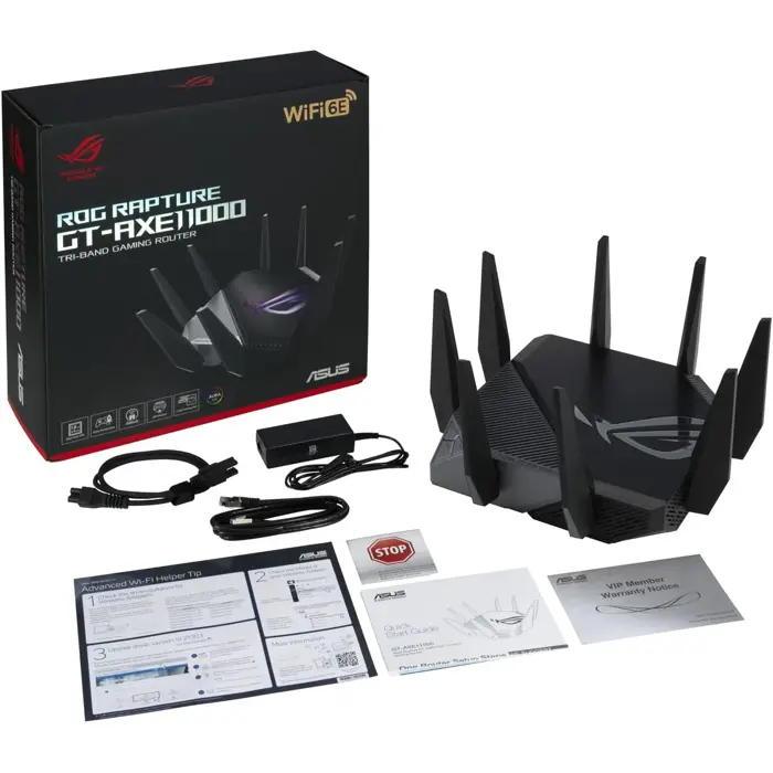 asus-gt-axe11000-router-95937-90ig06e0-mo1r00-w.webp