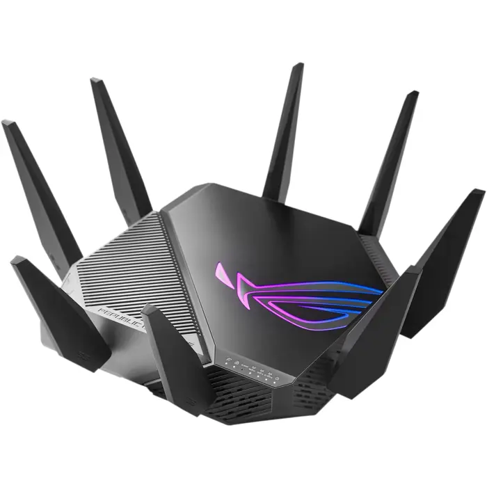 asus-gt-axe11000-router-96727-90ig06e0-mo1r00-w.webp