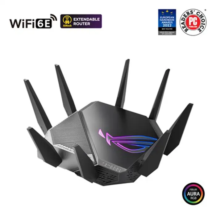 asus-gt-axe11000-wireless-router-gigabit-ethernet-tri-band-2-21724-wlononwcrajcm.webp