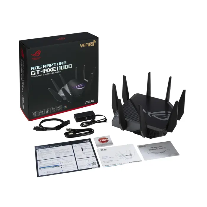 asus-gt-axe11000-wireless-router-gigabit-ethernet-tri-band-2-21887-wlononwcrajcm.webp