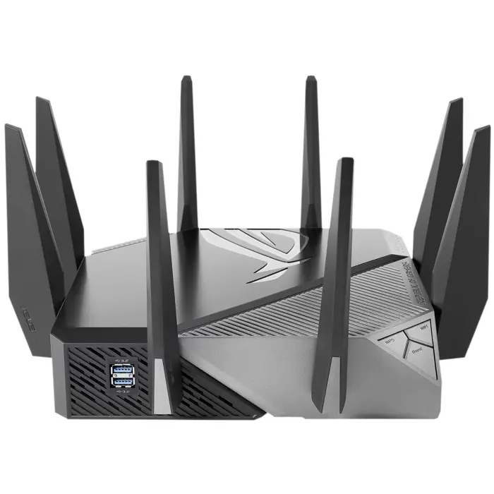 asus-gt-axe11000-wireless-router-gigabit-ethernet-tri-band-2-30881-wlononwcrajcm.webp