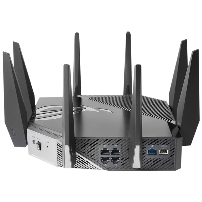 asus-gt-axe11000-wireless-router-gigabit-ethernet-tri-band-2-33395-wlononwcrajcm.webp