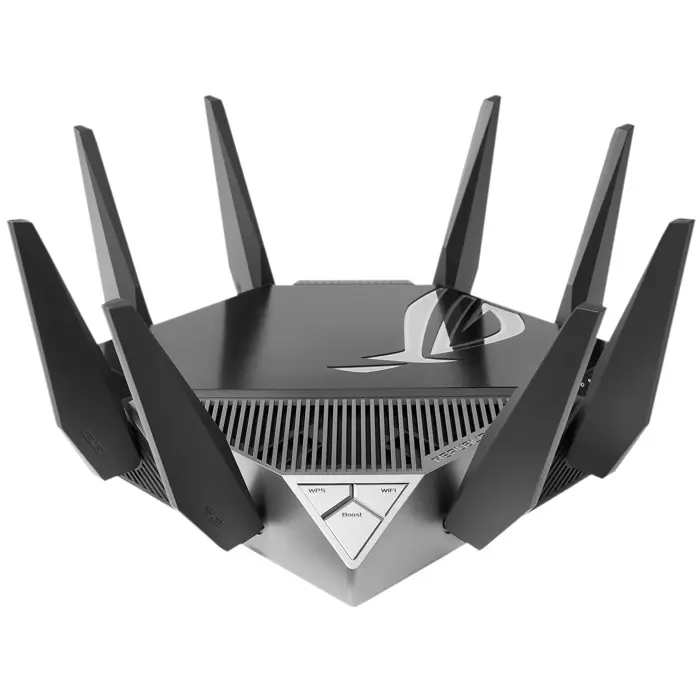 asus-gt-axe11000-wireless-router-gigabit-ethernet-tri-band-2-45164-wlononwcrajcm.webp