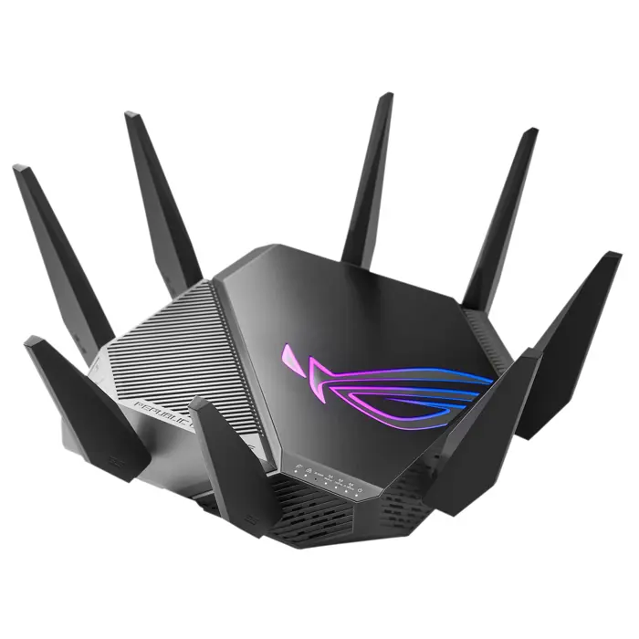 asus-gt-axe11000-wireless-router-gigabit-ethernet-tri-band-2-74260-wlononwcrajcm.webp
