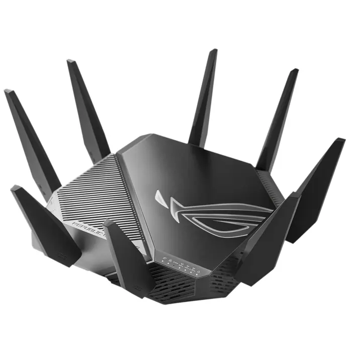 asus-gt-axe11000-wireless-router-gigabit-ethernet-tri-band-2-79813-wlononwcrajcm.webp