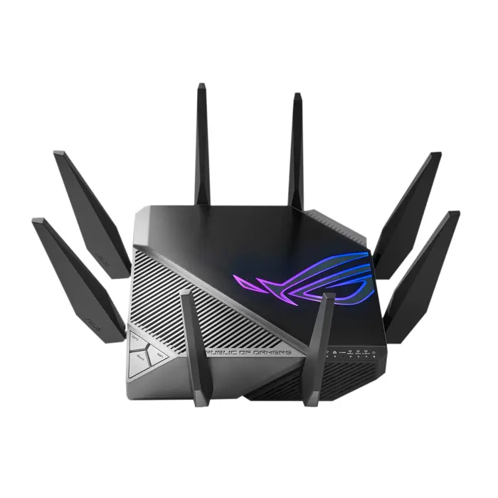 asus-gt-axe11000-wireless-router-gigabit-ethernet-tri-band-2-80375-wlononwcrajcm.webp